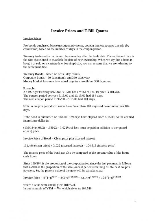 picture1_Bill Format In Word 30336 | Invoice Prices And T Bill Quotes