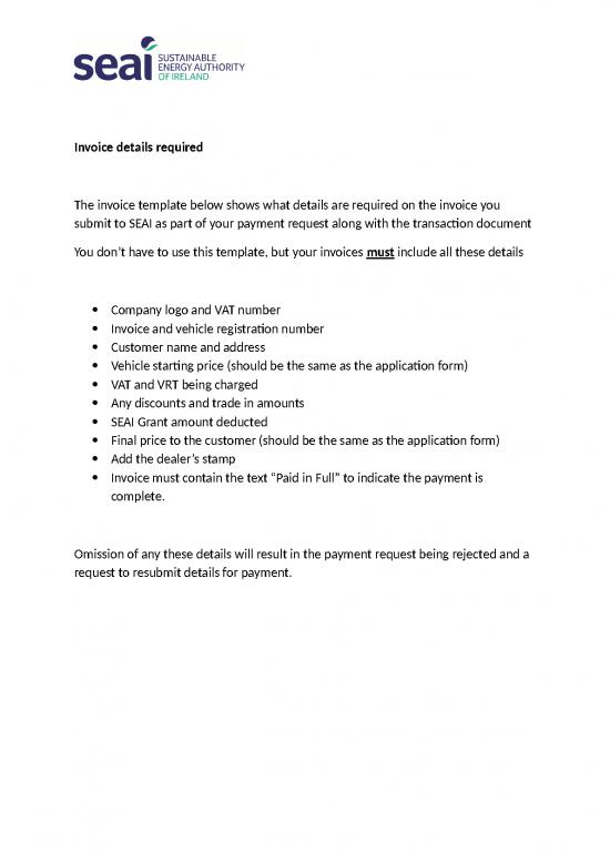 picture1_Invoice Word 30669 | Invoice Template Rev 06