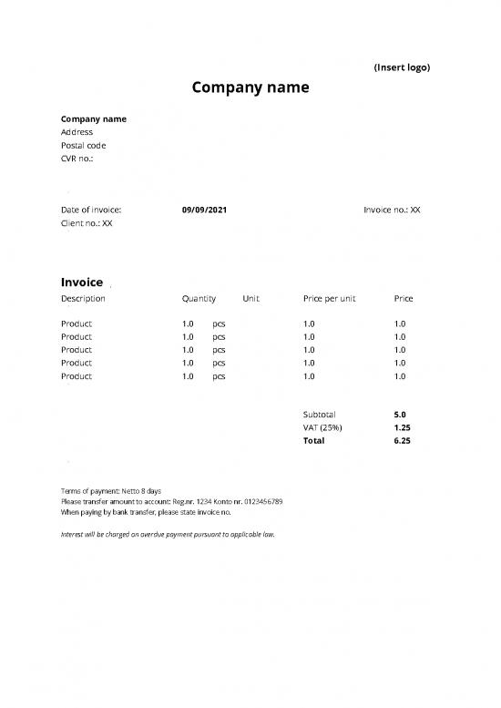 picture1_Company Presentation Template 30559 | Invoice Template Word English