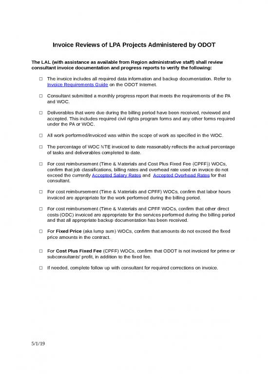 picture Work Spreadsheet 30650 | Invoiceslal