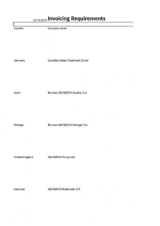 picture1_Sales Template Excel Free Download 31097 | Invoicing Requirements