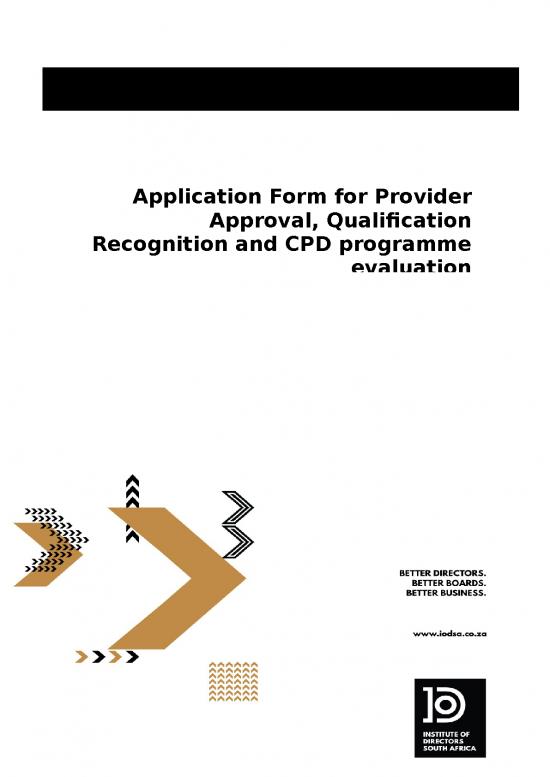 picture1_Certification Format Word 29607 | Iod Edu  Cpd Providers Appl