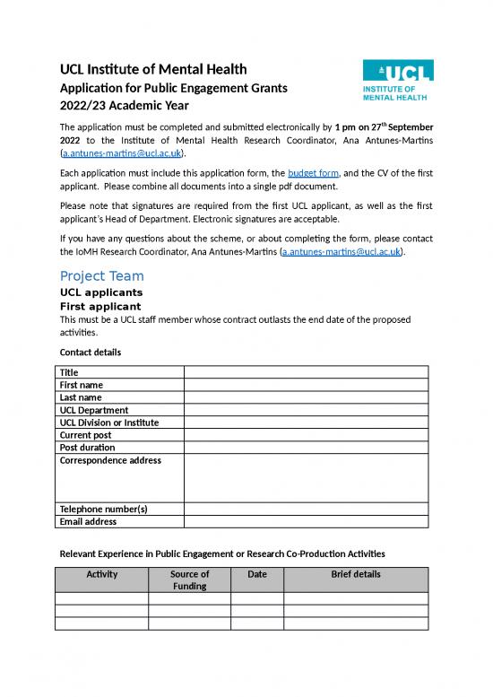 picture1_Health Flyer Template Word 29985 | Iomh Pe Grants Application Form 2022 23