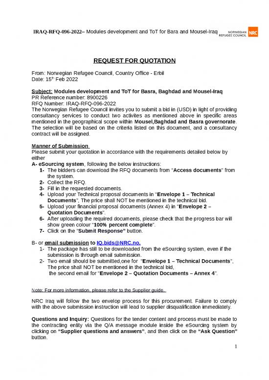 picture_Contract Document Pdf 29758 | Iraq Rfq 096 2022   Basra  Baghdad And Mousel  Iraq