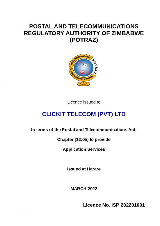 picture_Isp Licence Template