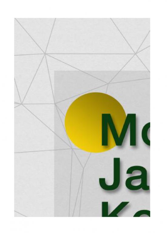 picture Excel Sheet Download 30933 | Jawaban Mojakoe Pengantar Akuntansi Uts Genap 2019 2020