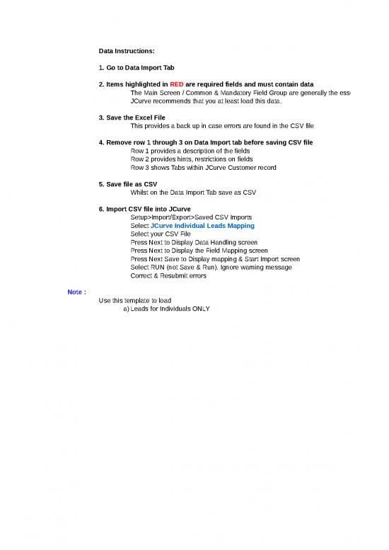 picture_Excel Sheet Download 31486 | Jcurve Individual Lead Templatev4