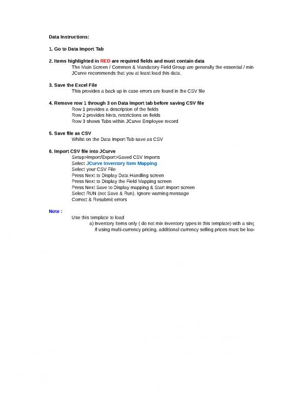 picture1_Excel Sheet Download 30938 | Jcurve Inventoryitem Template V1