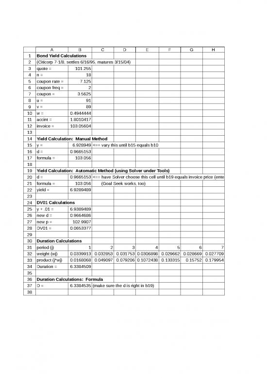 picture Excel Sheet Download 30890 | Lec3 Item Download 2022-08-08 04-36-11