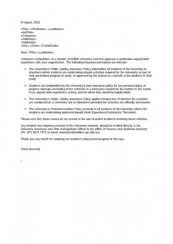 picture1_Work Spreadsheet 31332 | Letter To Employer