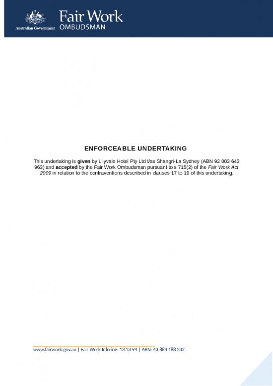picture1_Work Spreadsheet 29482 | Lilyvale Eu Final Redacted