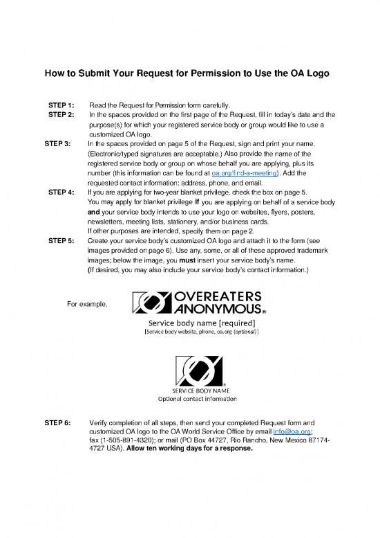 picture1_Electronic Spread Sheet 29076 | Logo Request Form