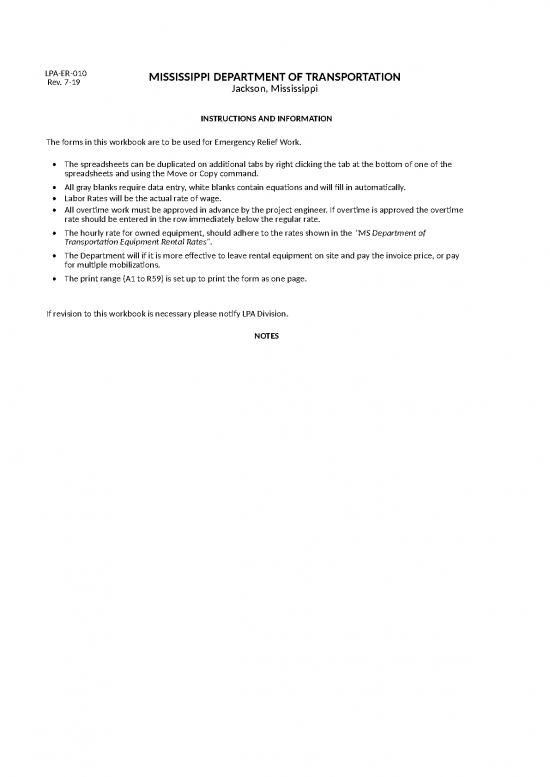 picture Excel Sheet Download 30864 | Lpa 010 Emergency Work Form (initial) (1)