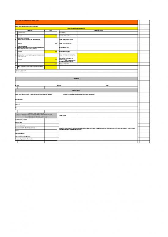 picture1_Download Form Excel 30966 | M Travel Reimbursement Form