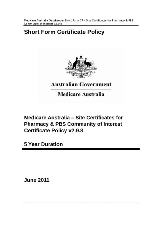picture_Certificate Word Format 30278 | Ma Site Certificate Pharmacy Pbs 5yr V9