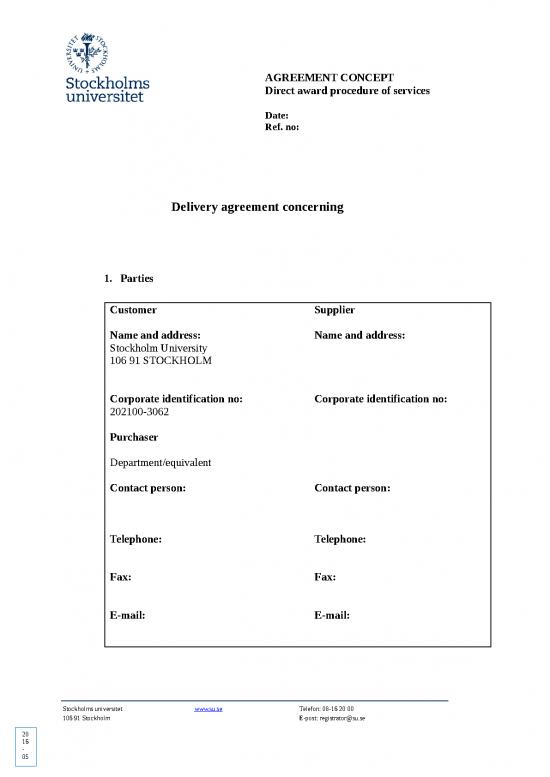 picture_Ms Word Award Template 30681 | Mall 3  Agreement Draft Service Eng Gb 181018
