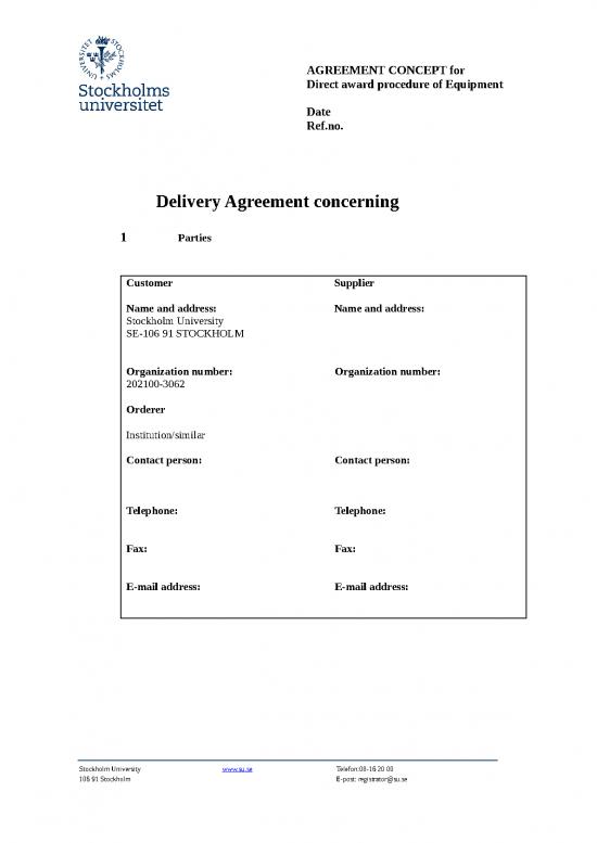 picture Ms Word Award Template 30682 | Mall 4 Agreement Product 181018