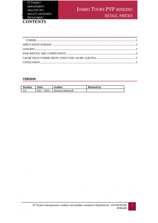 picture1_Voucher Word Format 30359 | Man Xts Wsclientspec 20151204 Jumbotours Pvp Binding Retail Prices