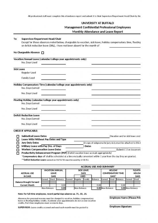 picture1_Attendance Format In Excel Download 31008 | Mc Professional Monthly Time Sheet