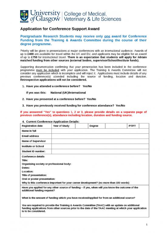picture1_Ms Word Award Template 29520 | Media 844870 Smxx