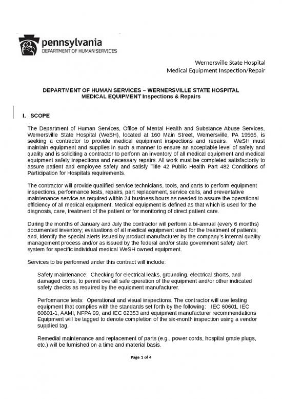 picture_Inventory Spread Sheet 30568 | Medical