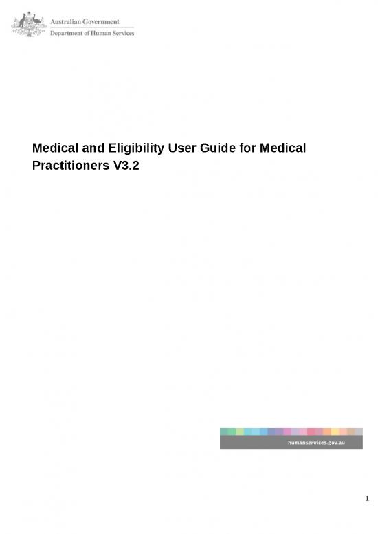 picture1_Electronic Spread Sheet 30672 | Medical And Eligibility User Guide For Mps Eclipse V24