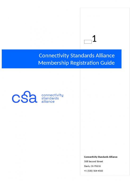 picture_Make Invoices Microsoft Word 30079 | Member Registration Guide Za 1