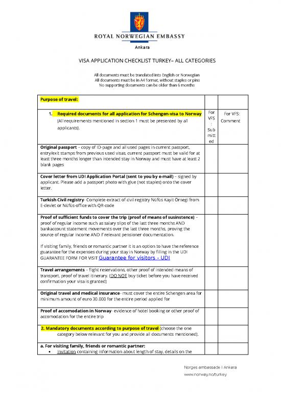 picture1_Spread Sheet Blank 29754 | Merged English Turkish Checklist
