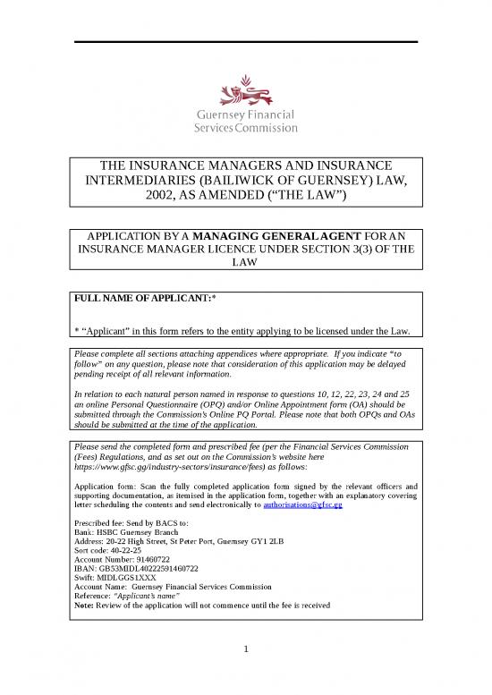 picture Receipt Template Word 29518 | Mga Insurance Manager   Insurance