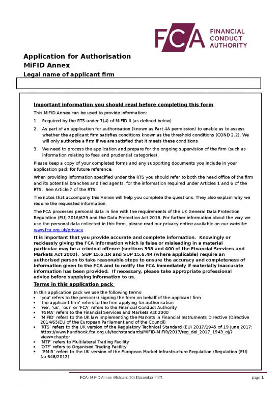 picture1_Mifid Annex Form
