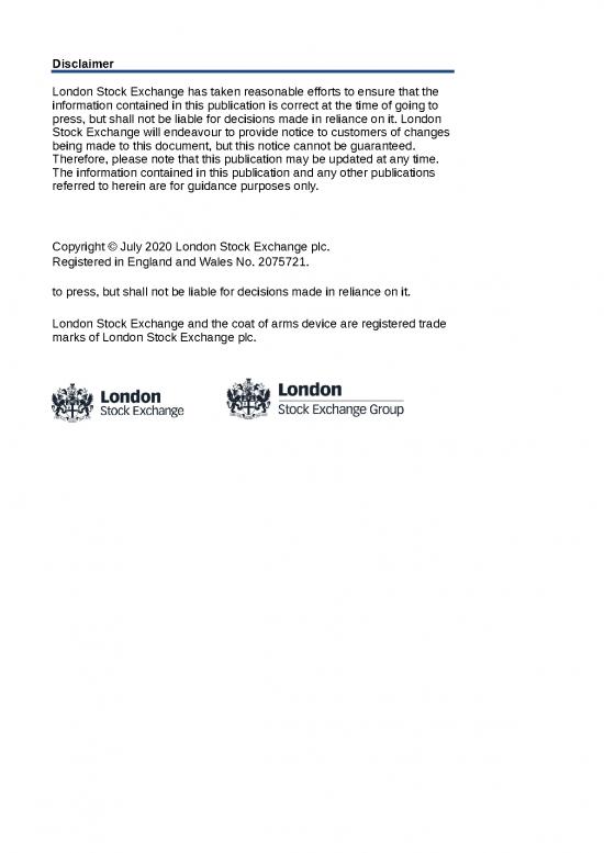 picture Excel Sheet Download 30802 | Mit801   Reject Codes   Issue 0