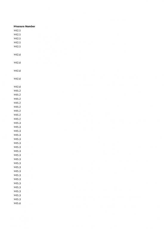 picture_Excel Sheet Download 31031 | Mivaluesetsworkbook02282018