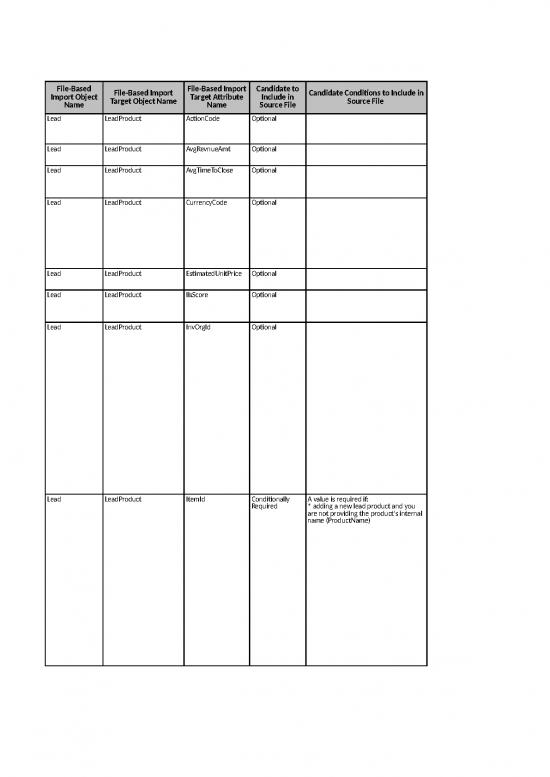 picture1_Mkt Imp Lead Product T Reference