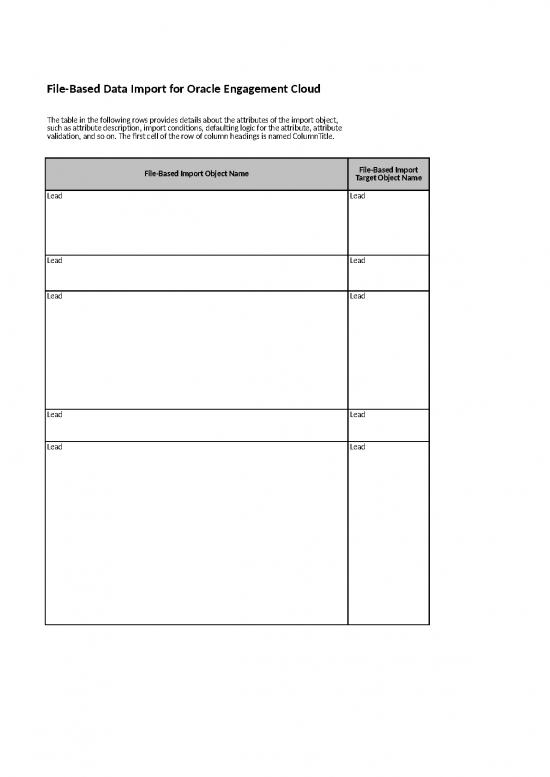 picture_Excel Table Format Download 31523 | Mkt Imp Leads T Reference