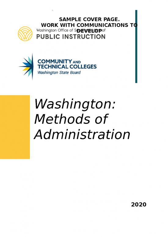 picture_Work Spreadsheet 29634 | Moa State Plan 26 Final