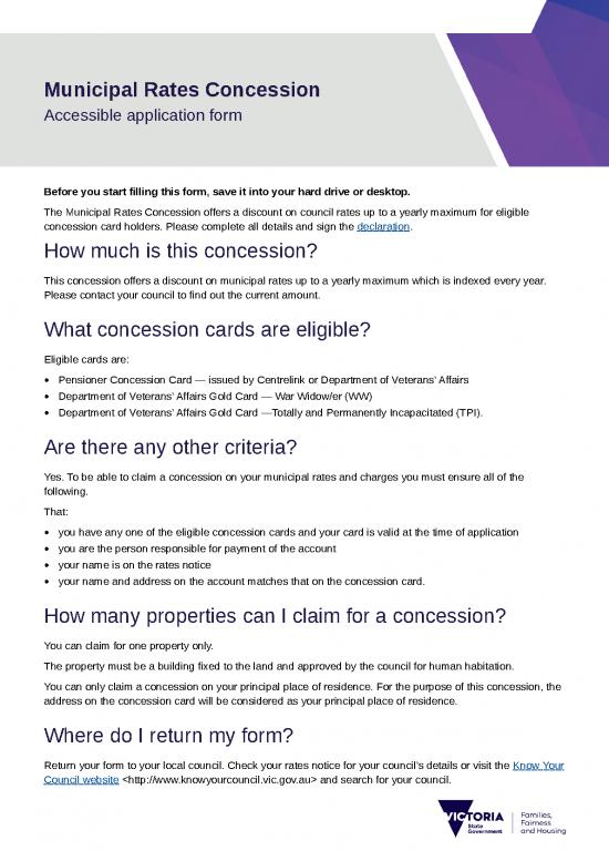 municipal-rates-concession-accessible-application-form