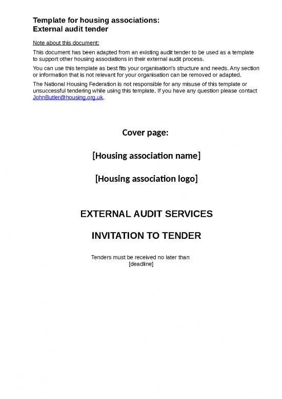 picture1_Nhf   External Audit Tender Template