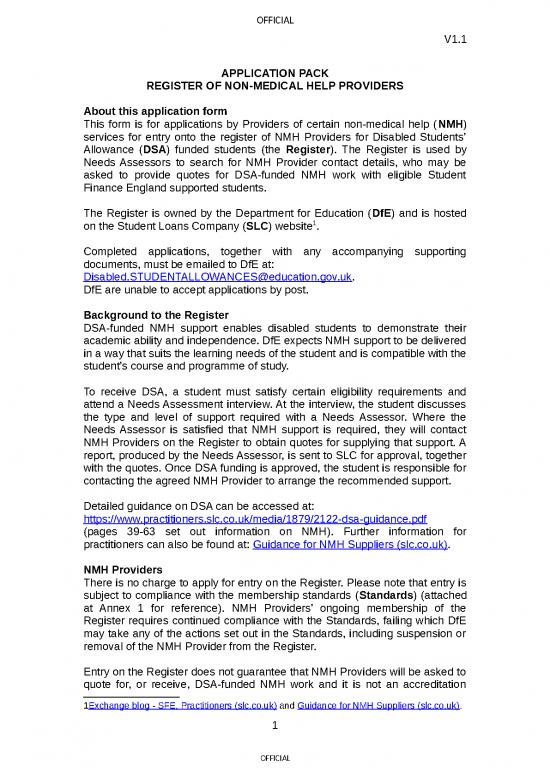 picture_Free Education Flyer Templates Word 29817 | Nmh Application Form Updated May 2022 Final