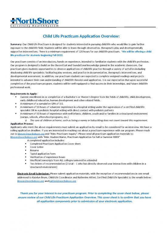 picture_Nspracticumapplication