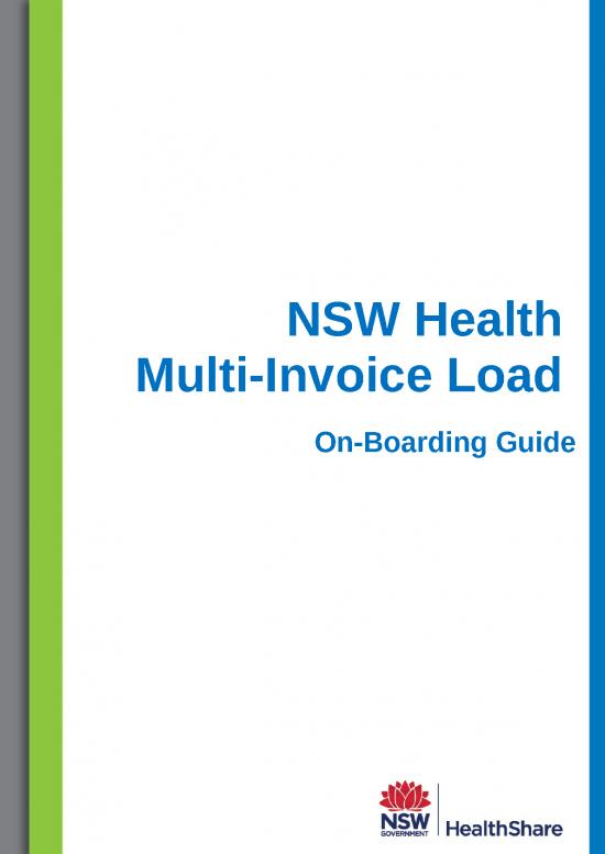 picture1_Bill Format In Word 30599 | Nswh Multi Invoice Load On Boarding Guide