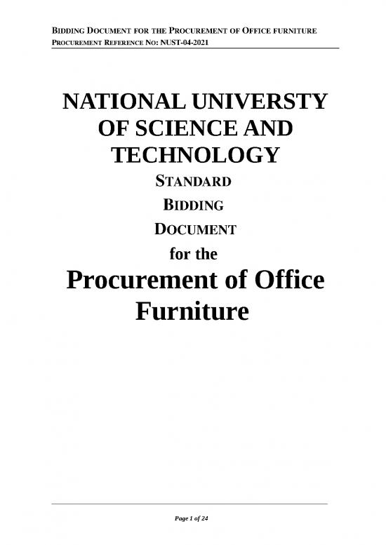 picture1_Table Of Contents Template Word Free Download 29075 | Nust 04 2021 Office Furniture 1