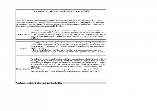picture1_Excel Sheet Download 31484 | Obicusq308042022
