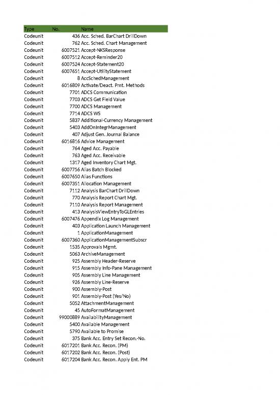 picture1_Inventory Excel Format Free Download 31479 | Objektliste 97