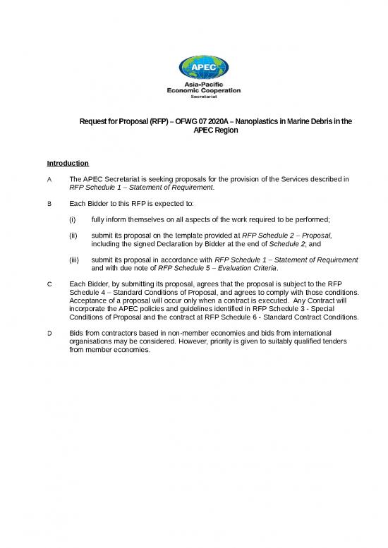 picture1_Work Spreadsheet 29276 | Ofwg 07 2020a Rfp Final