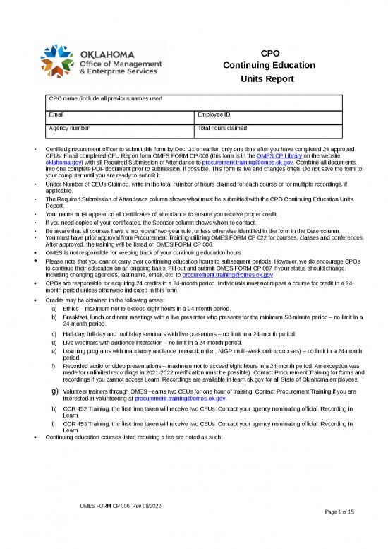 picture Word Document Report Template 29088 | Omesformcp006