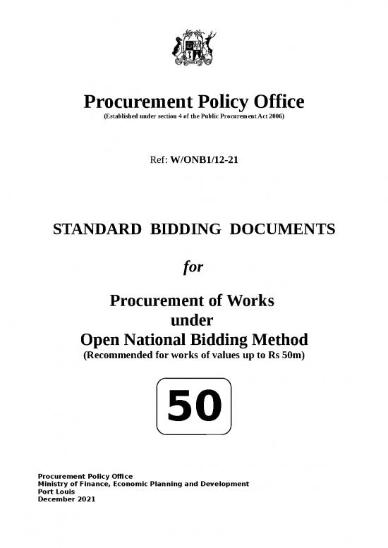 picture1_Planning Spreadsheet 29126 | Onb Works 50m 1121