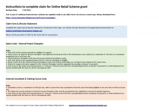 picture1_Excel Sheet Download 31064 | Online Retail Scheme Claim Form