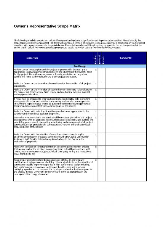 picture1_Project Plan Spreadsheet 31588 | Or Scope Matrix Exhibit A