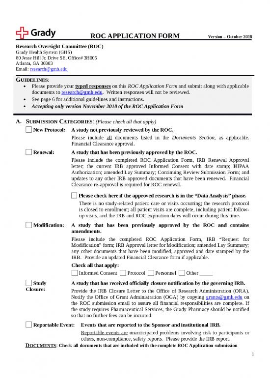 picture_Financial Spreadsheet 29535 | Ora Roc Combined Forms V2018