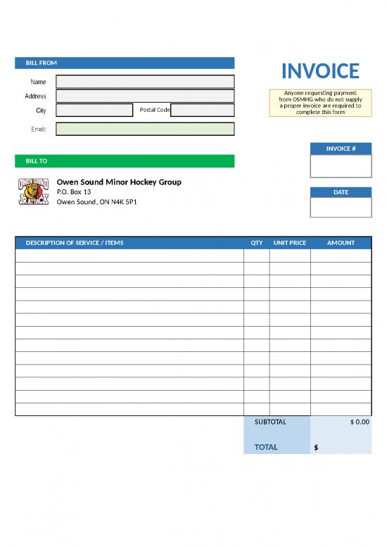 picture Excel Sheet Download 30889 | Osmhg Invoice